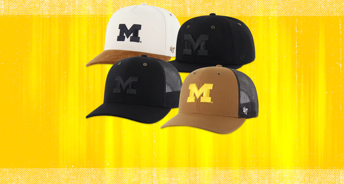 Gear Up for Game Day